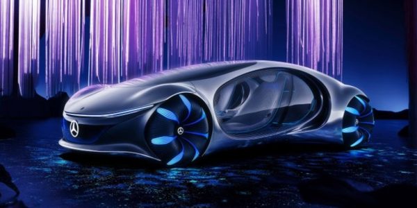 mercedes-benz-vision-avtr-especial_109_45_1091_677