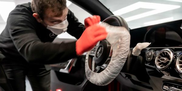 mercedes-benz_3