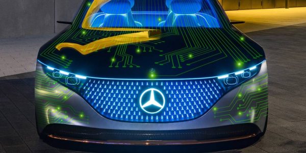mercedesbenzynvi-fe3c0283245279717dfa0fba99c89079-1200x600