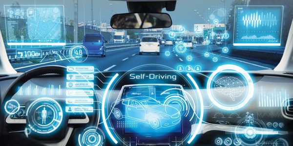 microsoft-firmo-acuerdos-volkswagen-bmw_0_25_977_610