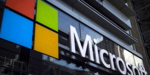 microsoft2