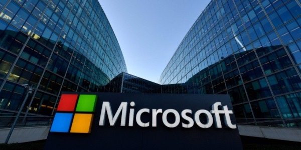 microsoft_reuters.jpg_1656824288