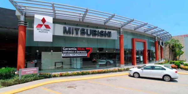 mitsubishi-tampico-1_0_1_1200_746