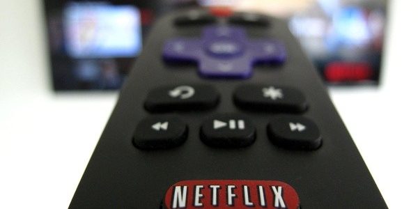 netflix.jpg_1656824288