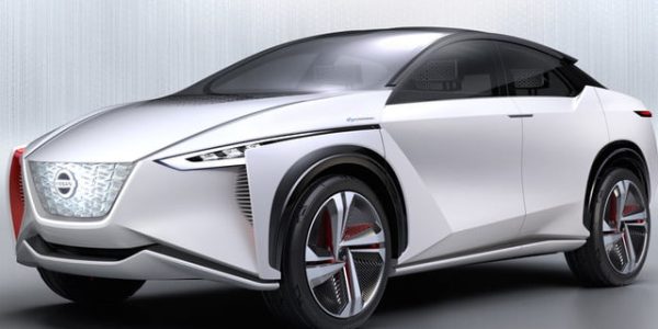 nissan-imx_