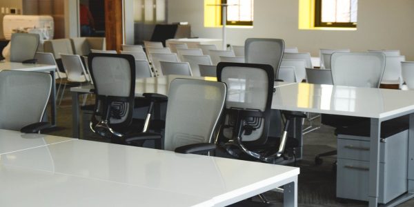 oficina-empleo-desempleo-2