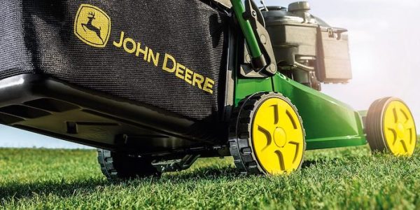 petrol-mower_r2c003200