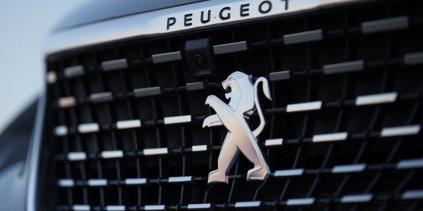 peugeot-946609