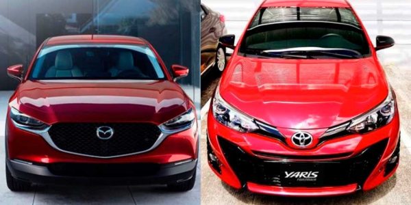 principios-mazda-toyota-anunciaron-planta_0_1_1200_745