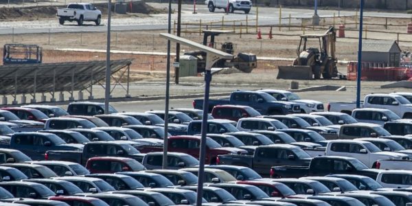 recuperacion-economica-sector-automotriz-venta-autos