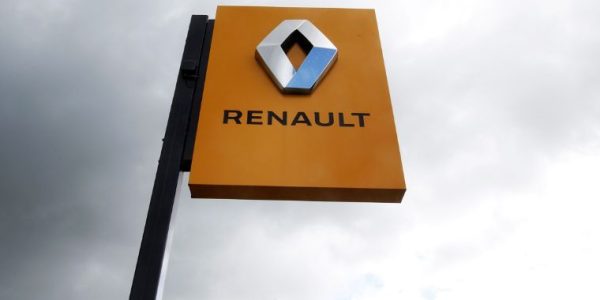 renault-reuters.jpg_1348255499-2