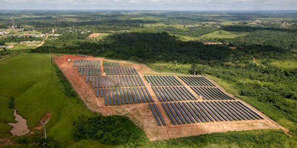 reuters_energia_solar1