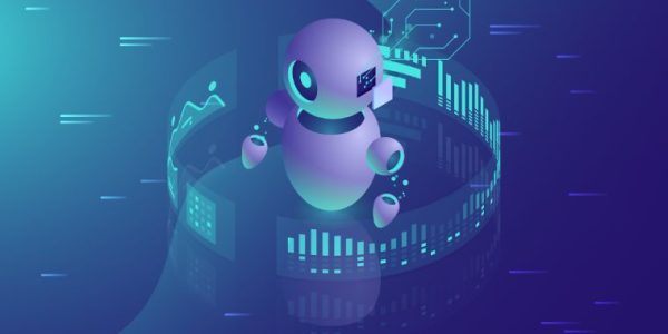 robots2