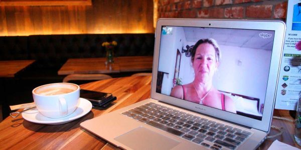 skype-835470_1280-1280x720