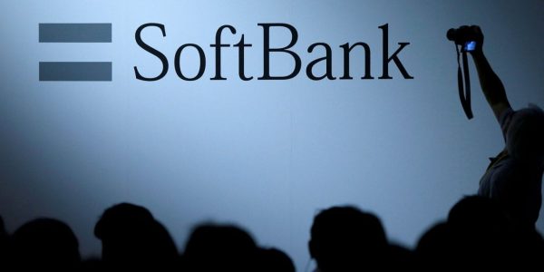softbank-1280x720