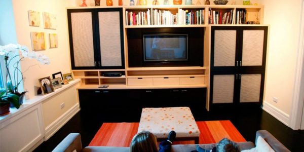television_reut-2
