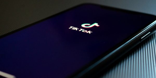 tiktok-app-redes-sociales