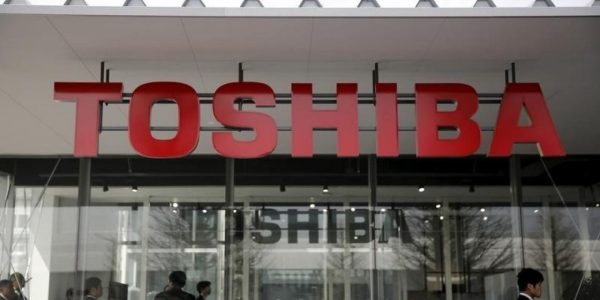 toshiba-reuters-e1497283950645