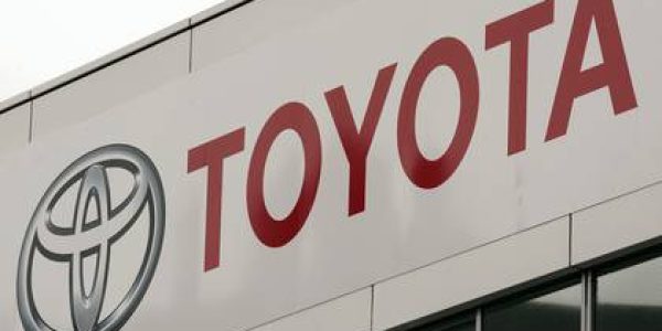 toyo