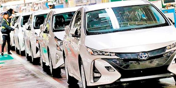 toyota-cerrara-mexico-eu-canada