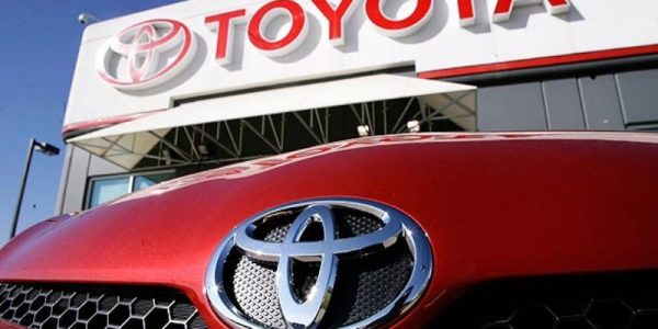 toyota-noticias