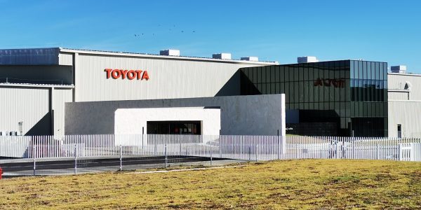 toyota-planta-guanajuato