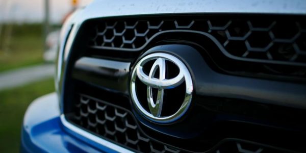 toyota-tacoma-fl4