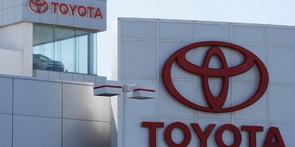 toyota65