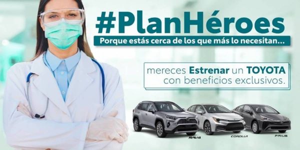 toyotaplanheroes-843665a9353de6ad7f9546c2912fc845-1200x600