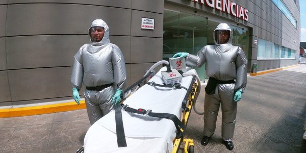 traje-inflable-paramédicos-1280x720