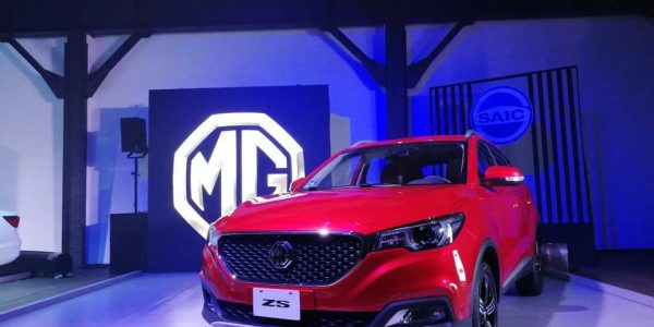 vehiculo-hs-de-mg-motor_0_74_1152_716