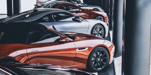 ventas-autos-empresa-Peugeot-pandemia-covid19-coronavirus-