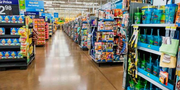 walmart-action-alley