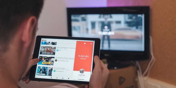 youtube-tablet-tv