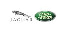 Jaguar Land Rover