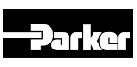 Parker