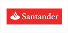 Santander