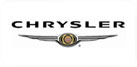 Chrysler