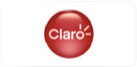 Claro