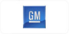 General Motors