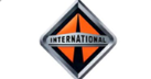 International