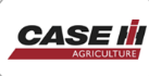 CASE Agriculture