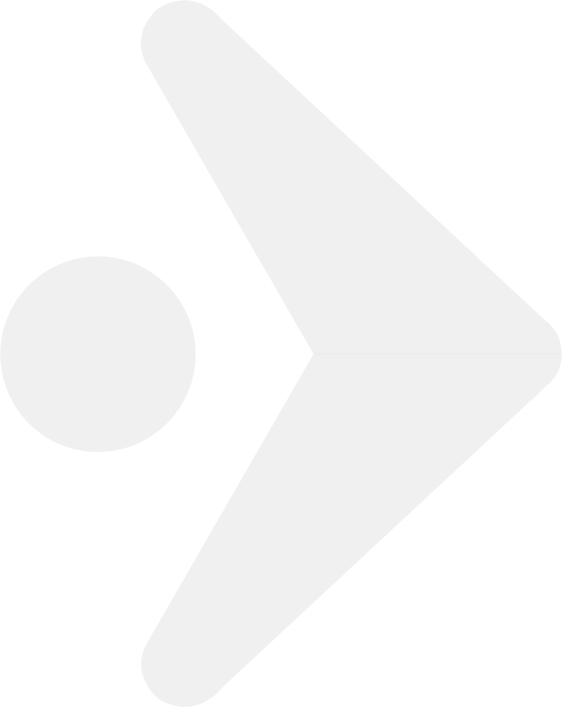 Carreira