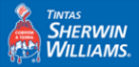 Sherwin Williams
