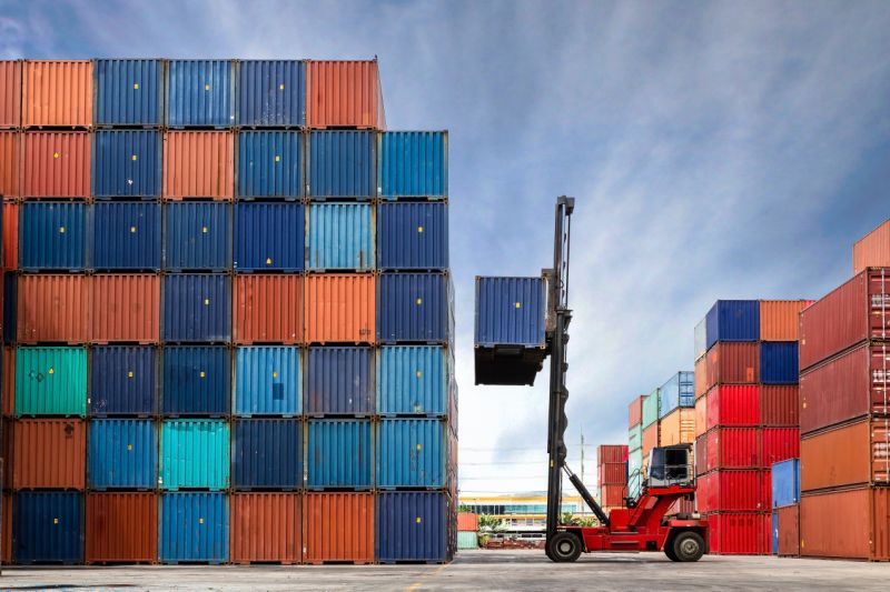 Saiba mais sobre o acordo de livre comércio entre Mercosul e União Europeia