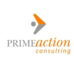 Administrador Site PA