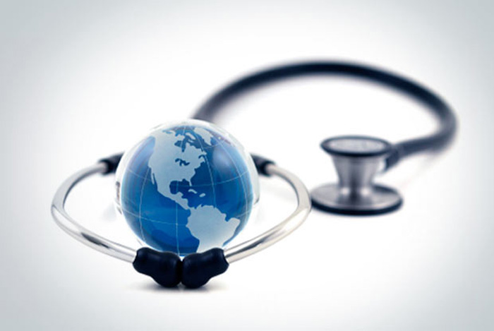 Turismo médico já movimenta US$ 11 bilhões no mundo