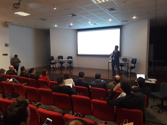 Mobilidade: 2 startups catalãs que prometem sucesso no Brasil