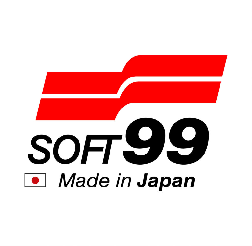 Empresa japonesa do segmento automotivo inaugura sede em Londrina
