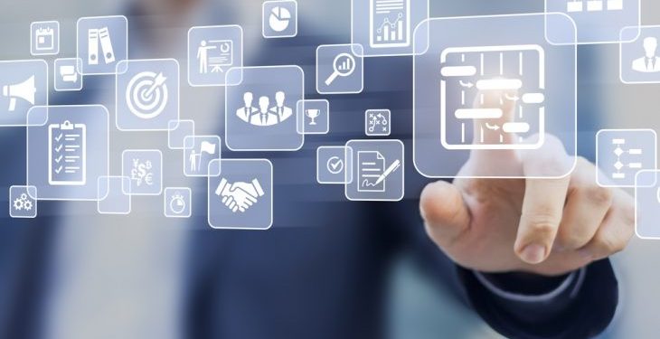 Ticket Log revoluciona a gestão de frotas com solução baseada em inteligência artificial